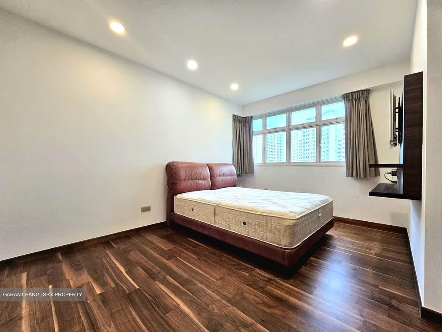 Blk 663B Waterway Sunbeam (Punggol), HDB 5 Rooms #563470501